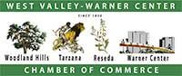 Chamber of Commerce