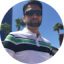 Suren Markosyan Picture