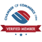 Verifed Member