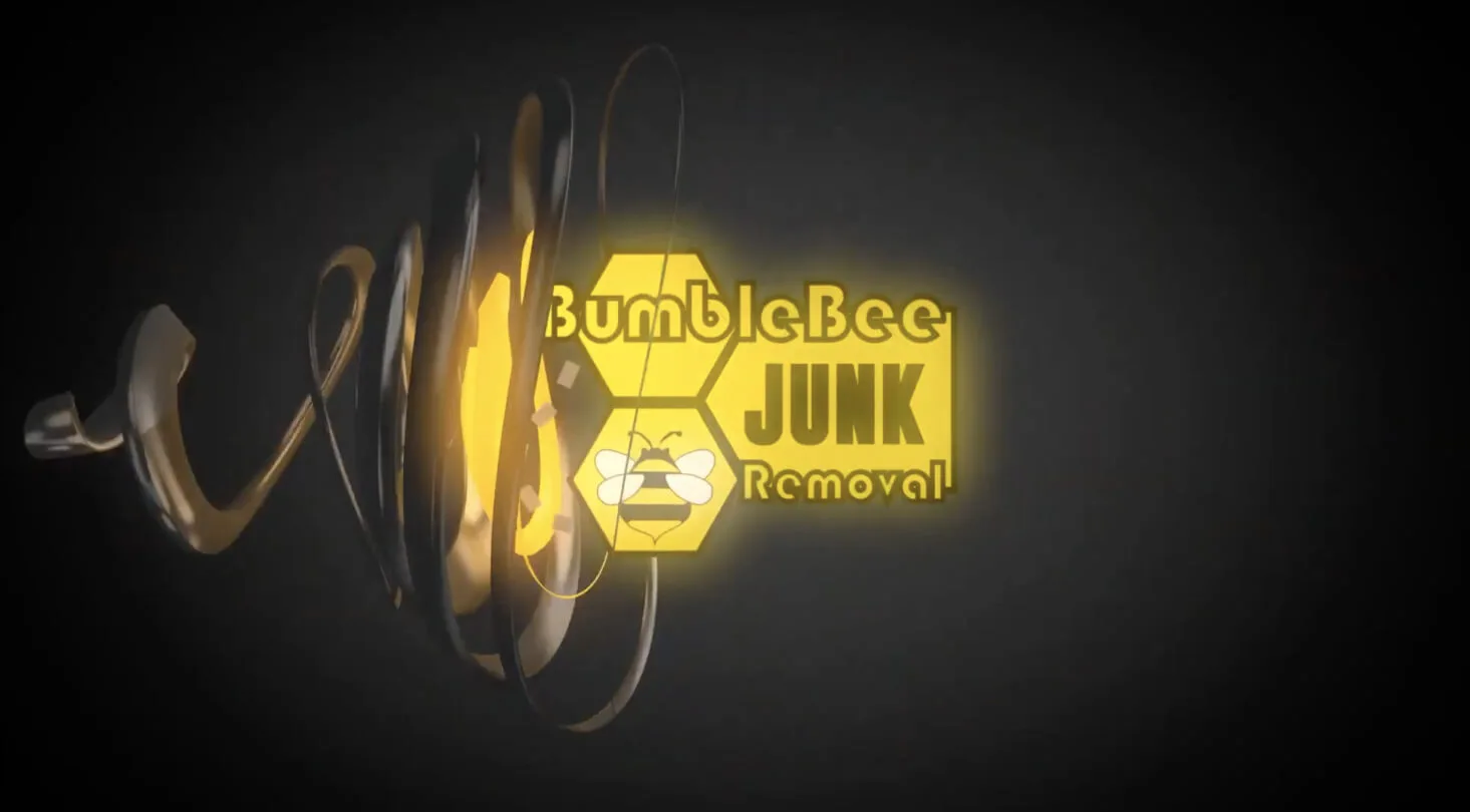 The Junk Removal Company Near You! Video