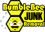 bumblebeejunk-logo