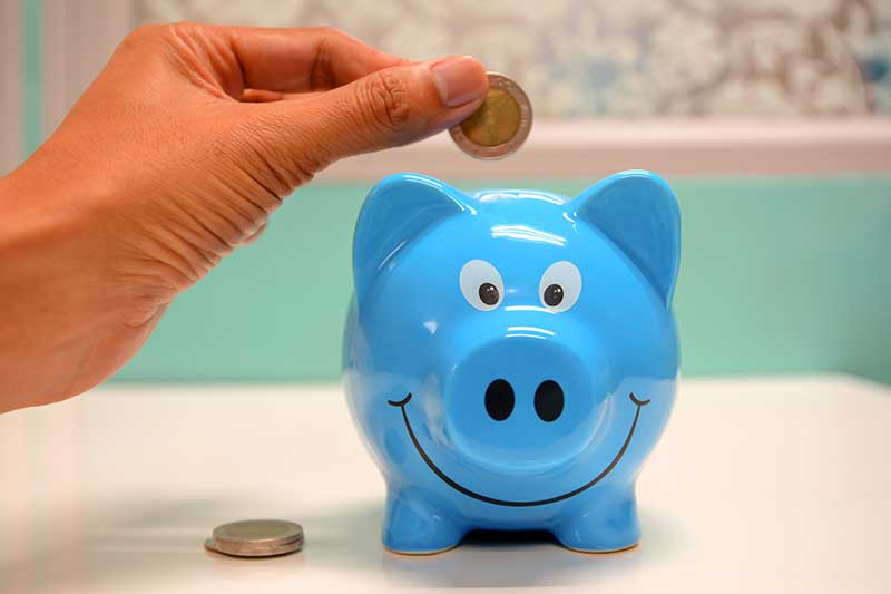 Burbank junk removal saves money