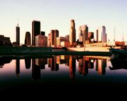 Best junk removal company in Los Angeles