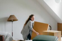 Heavy junk removal Los Angeles