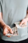 Storage unit clean out cost in Los Angeles