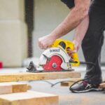 Construction debris removal Los Angeles Burbank