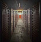 Los Angeles storage units for Junk