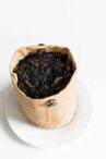 Yard waste removal in Burbank through composting