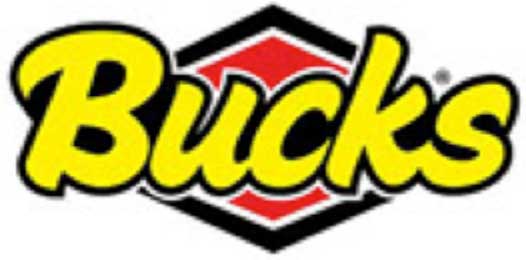 Buck fabricating truck manufacturing