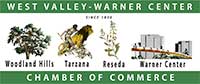 west valley chamber of commerce logo